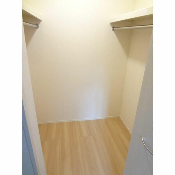 ローズガーデン その他3