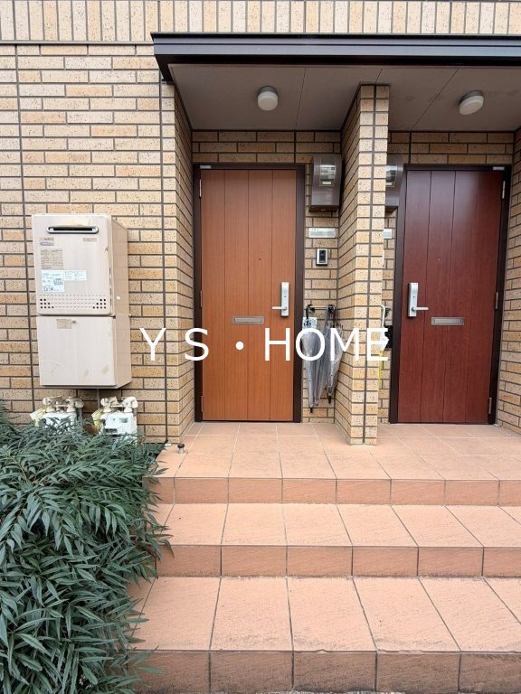 ローズガーデン その他5