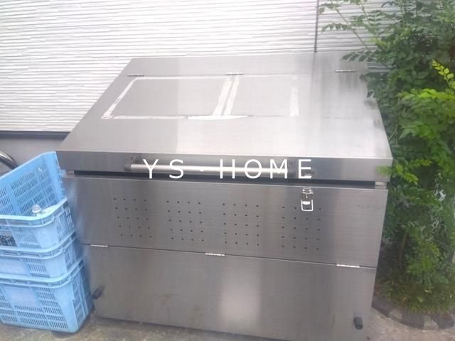 ソレイユ西東京 その他2