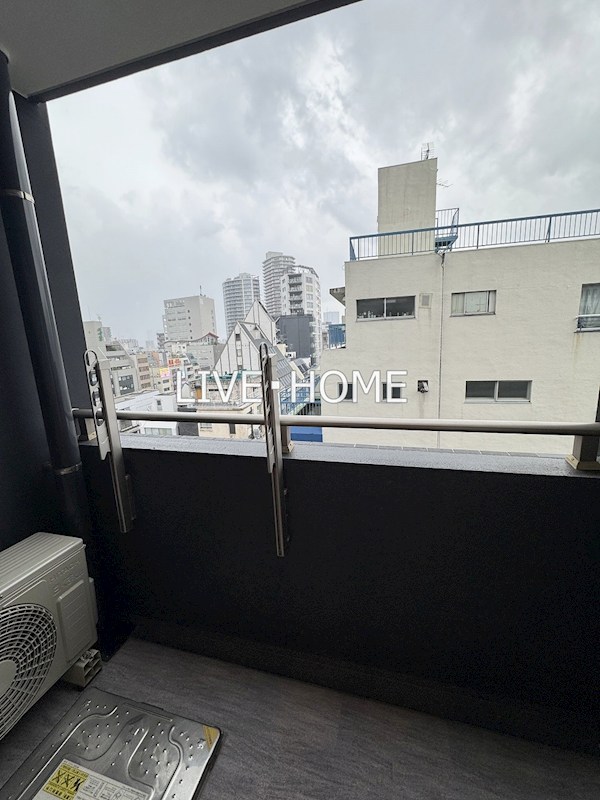 その他6