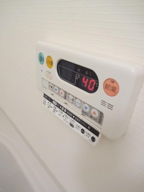 アルカンシェル その他6