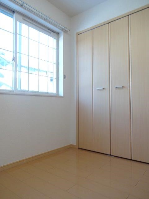 アルカンシェル その他7