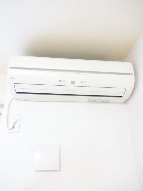 アルカンシェル その他9