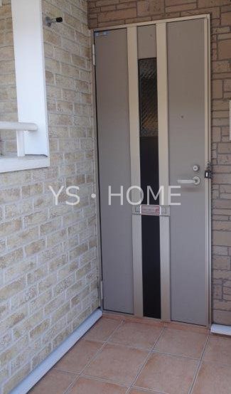 アルカンシェル その他11