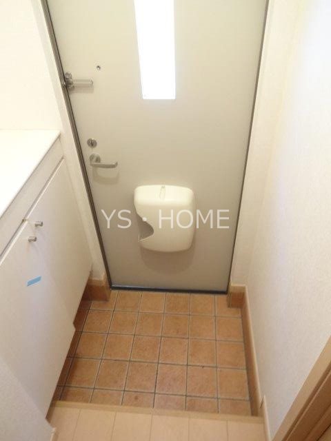 アルカンシェル その他12