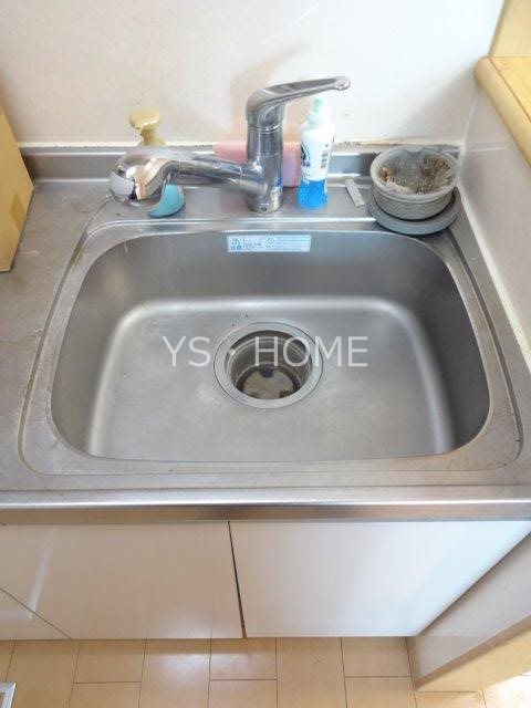 アルカンシェル その他13