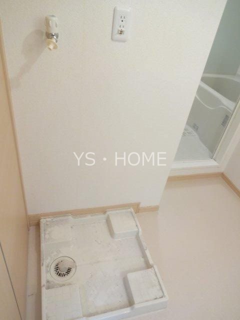 アルカンシェル その他17