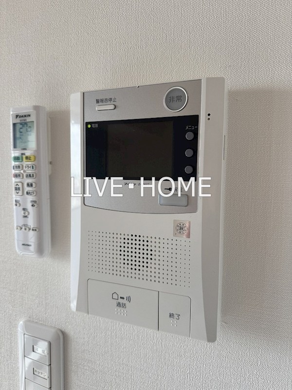 その他5