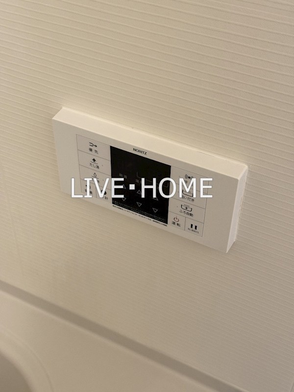 その他11