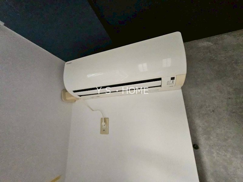 MODULOR小金井本町 その他5