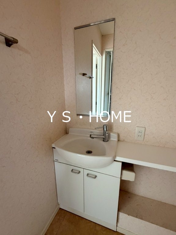 オレンジハイム その他1