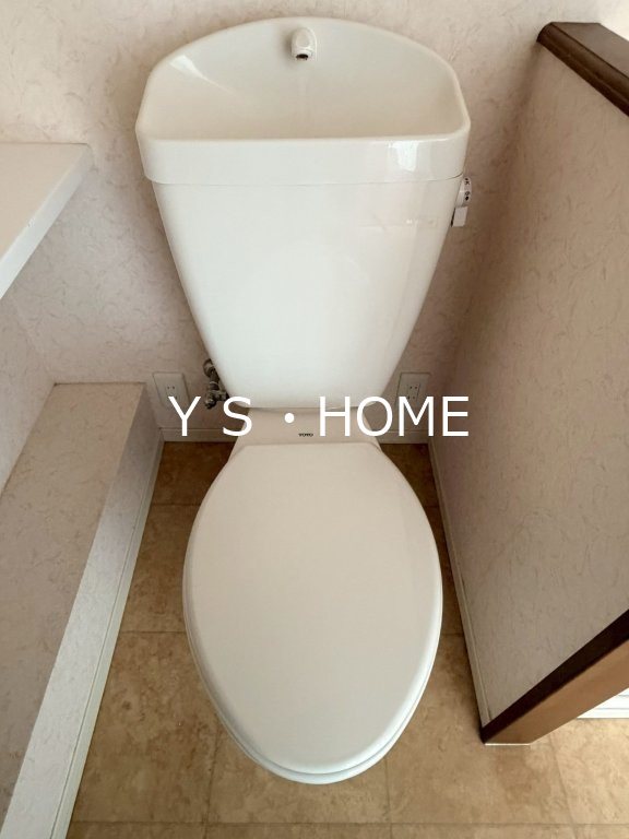 オレンジハイム その他2