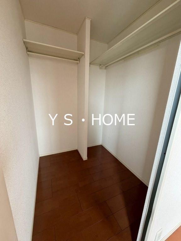 オレンジハイム その他4