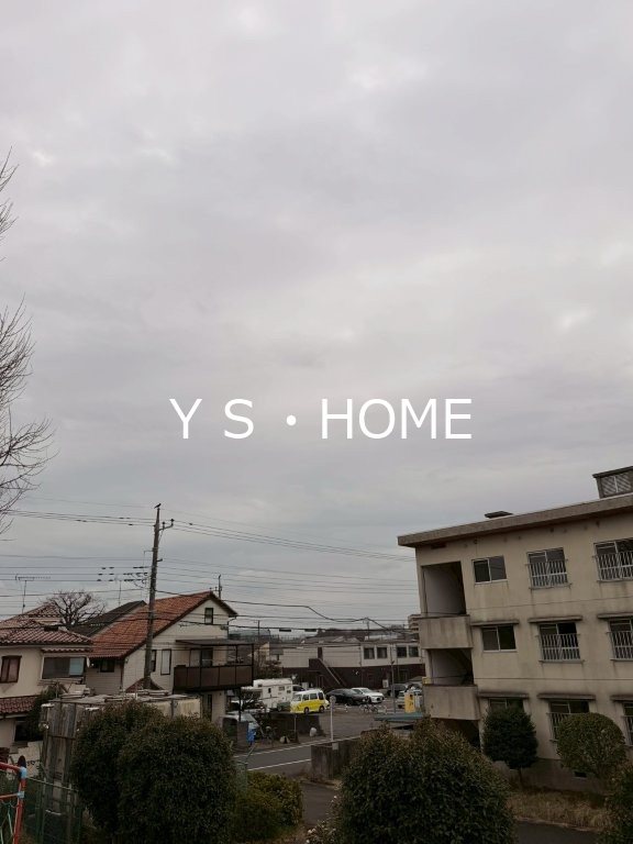 オレンジハイム その他5