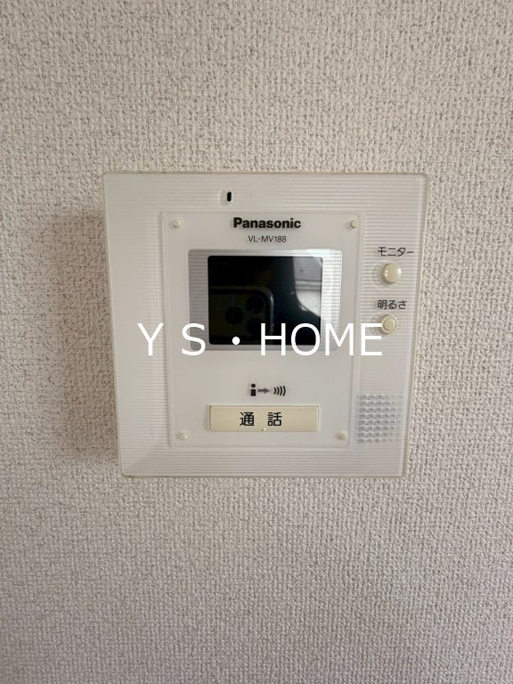 オレンジハイム その他6