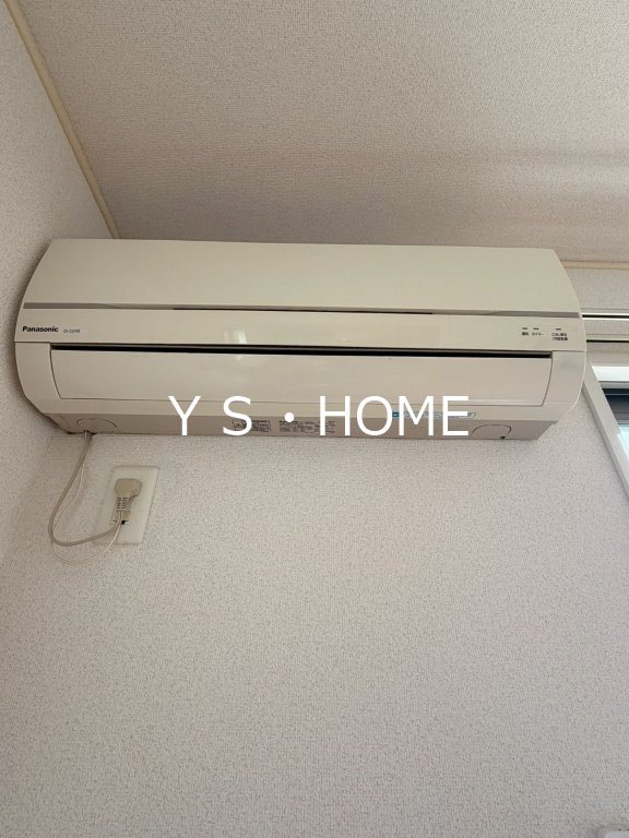 オレンジハイム その他7