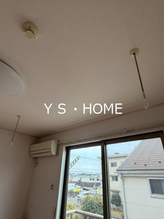 オレンジハイム その他8