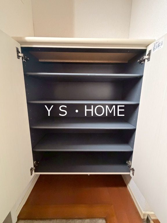 オレンジハイム その他9