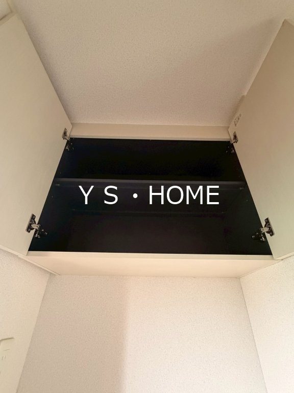 オレンジハイム その他10