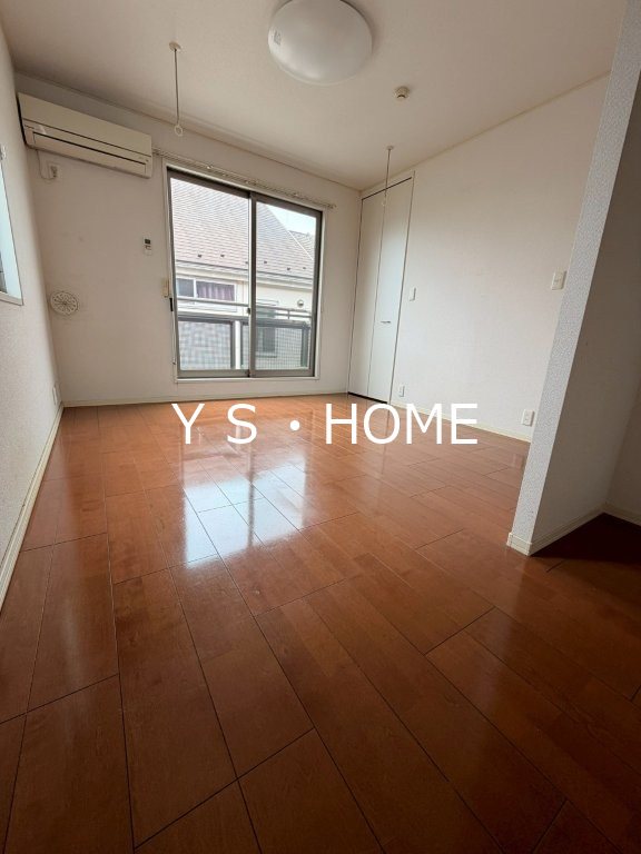 オレンジハイム その他11