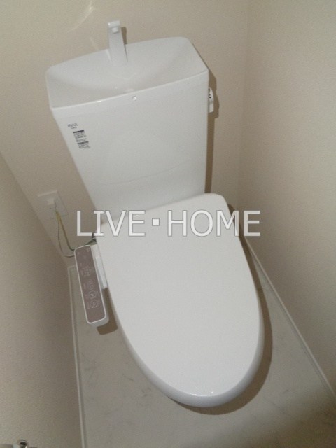 その他2