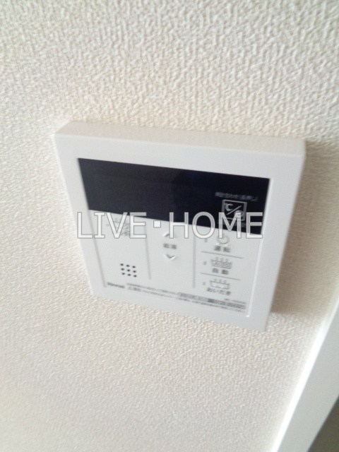 その他12