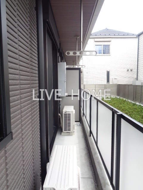 その他24