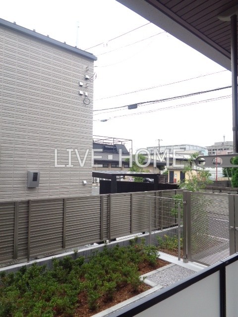その他25