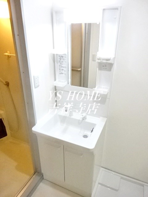 パールマンションオザキⅡ その他1