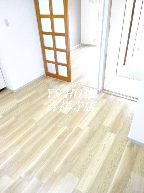 パールマンションオザキⅡ その他11