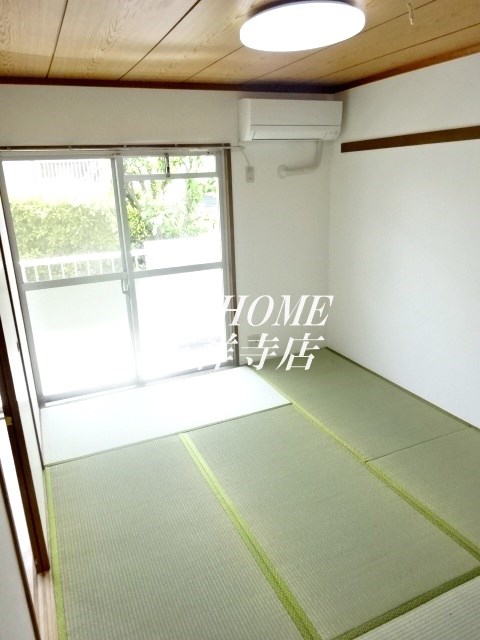 パールマンションオザキⅡ その他14