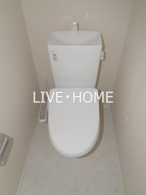 その他2