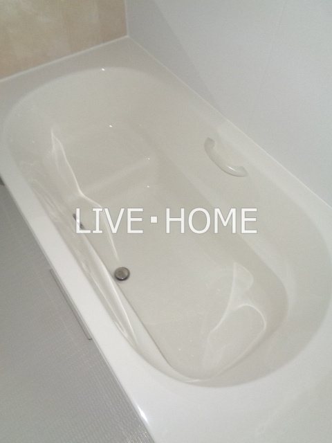 その他8