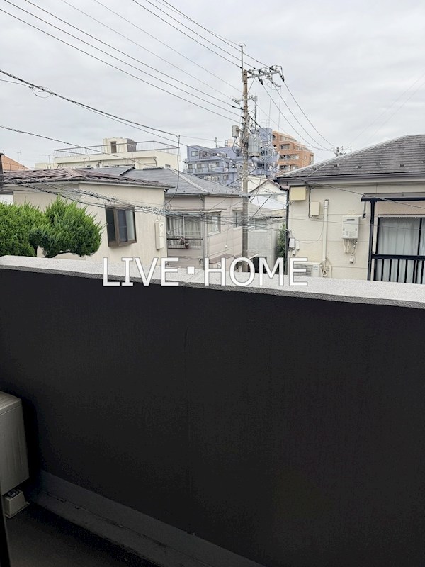 その他6