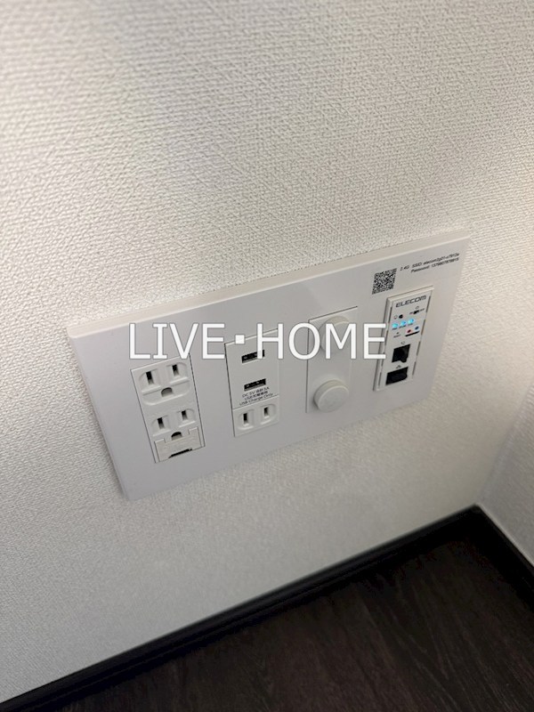 その他11