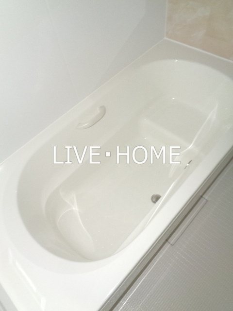 その他8