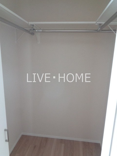 その他11