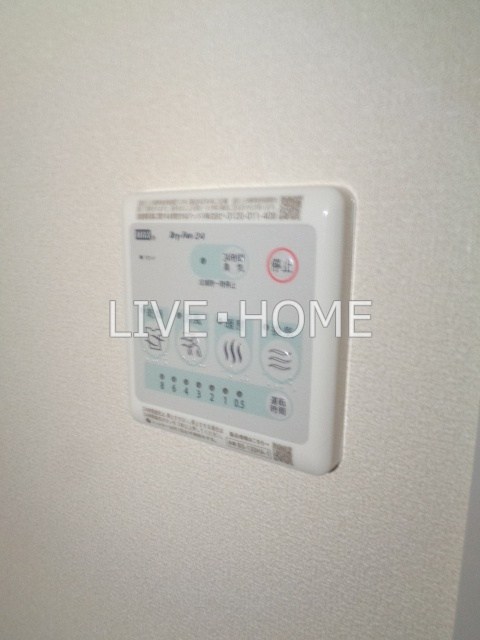 その他14