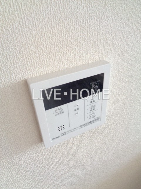 その他16