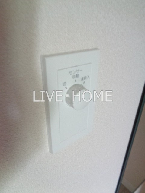 その他26