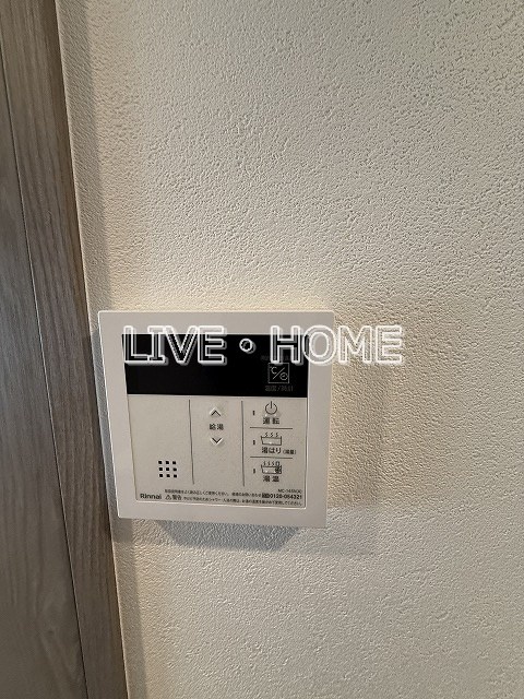その他13