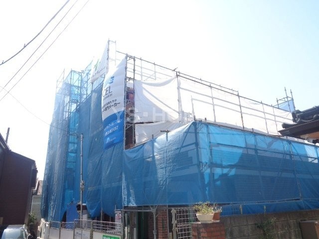 その他4