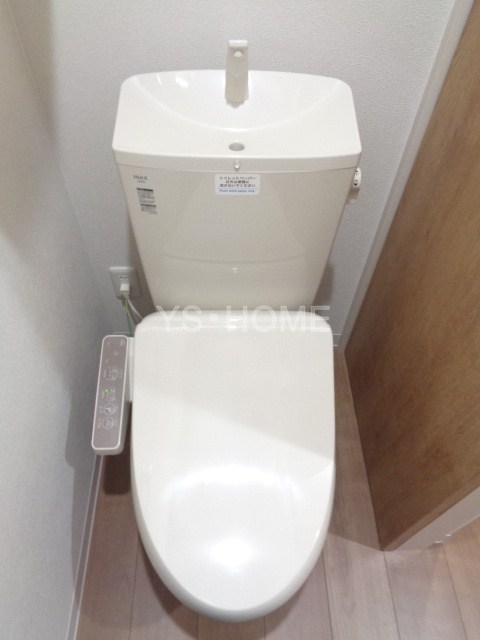 その他1