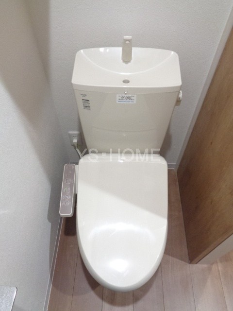 その他1