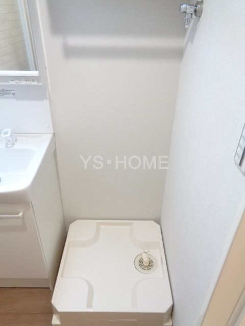 その他3