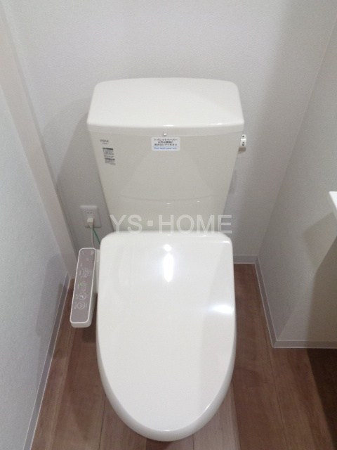 その他1