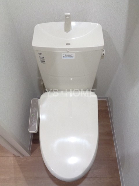 その他1
