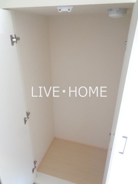 その他5