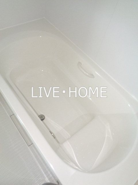 その他8