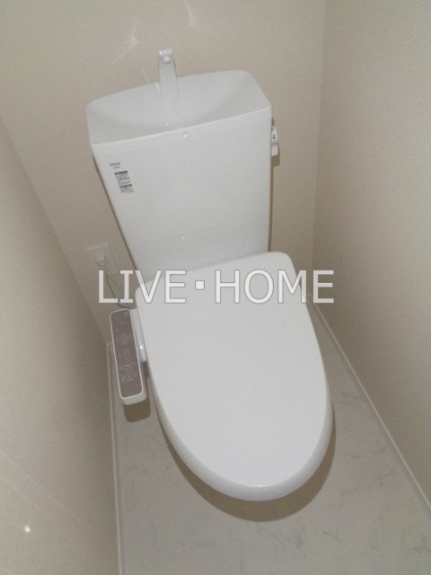 その他12